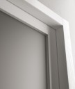 Porta patio 50 pandua 2d
